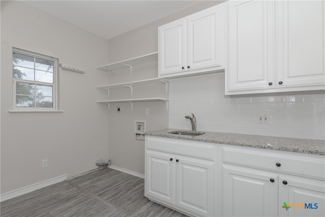 1919 Wetz Road Marion, TX 78124 - Photo 13 of 48
