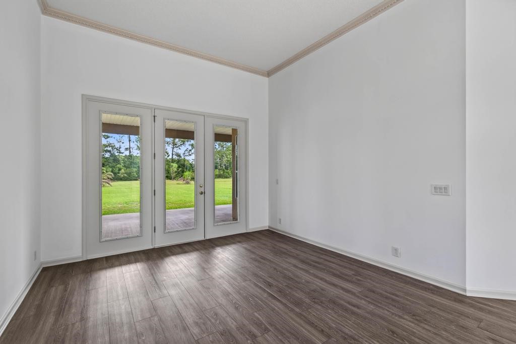 55534 Deer Run Road Callahan, FL 32011 - Photo 20 of 100 Gallery Image 20