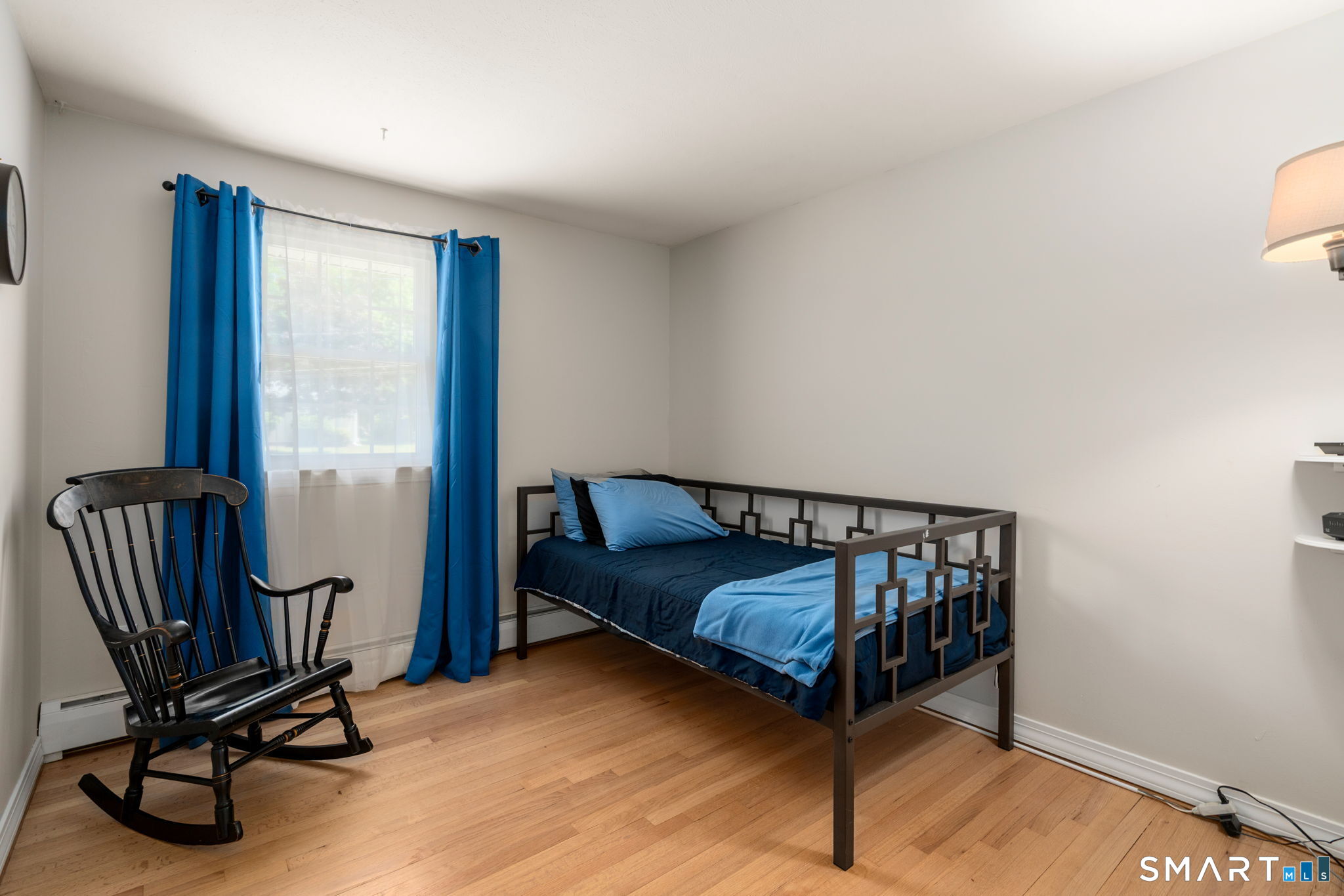 74 Arnott Road Manchester, CT 06040 - Photo 21 of 39