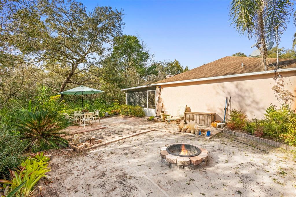 3070 Sixma Road Lake Helen, FL 32744 - Photo 33 of 36 Gallery Image 33