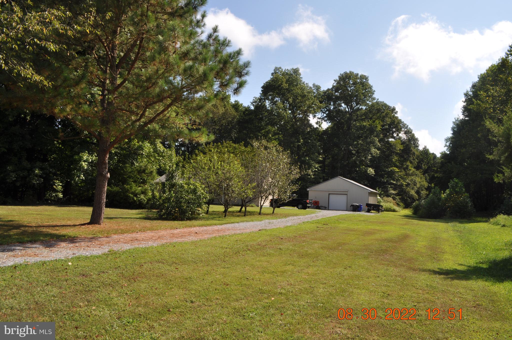 866 Cabin Ridge Road Felton, DE 19943 - Photo 17 of 20 Gallery Image 17