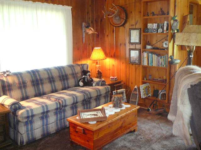 1420 Flowage Road Park Falls, WI 54552 - Photo 9 of 19 Gallery Image 9