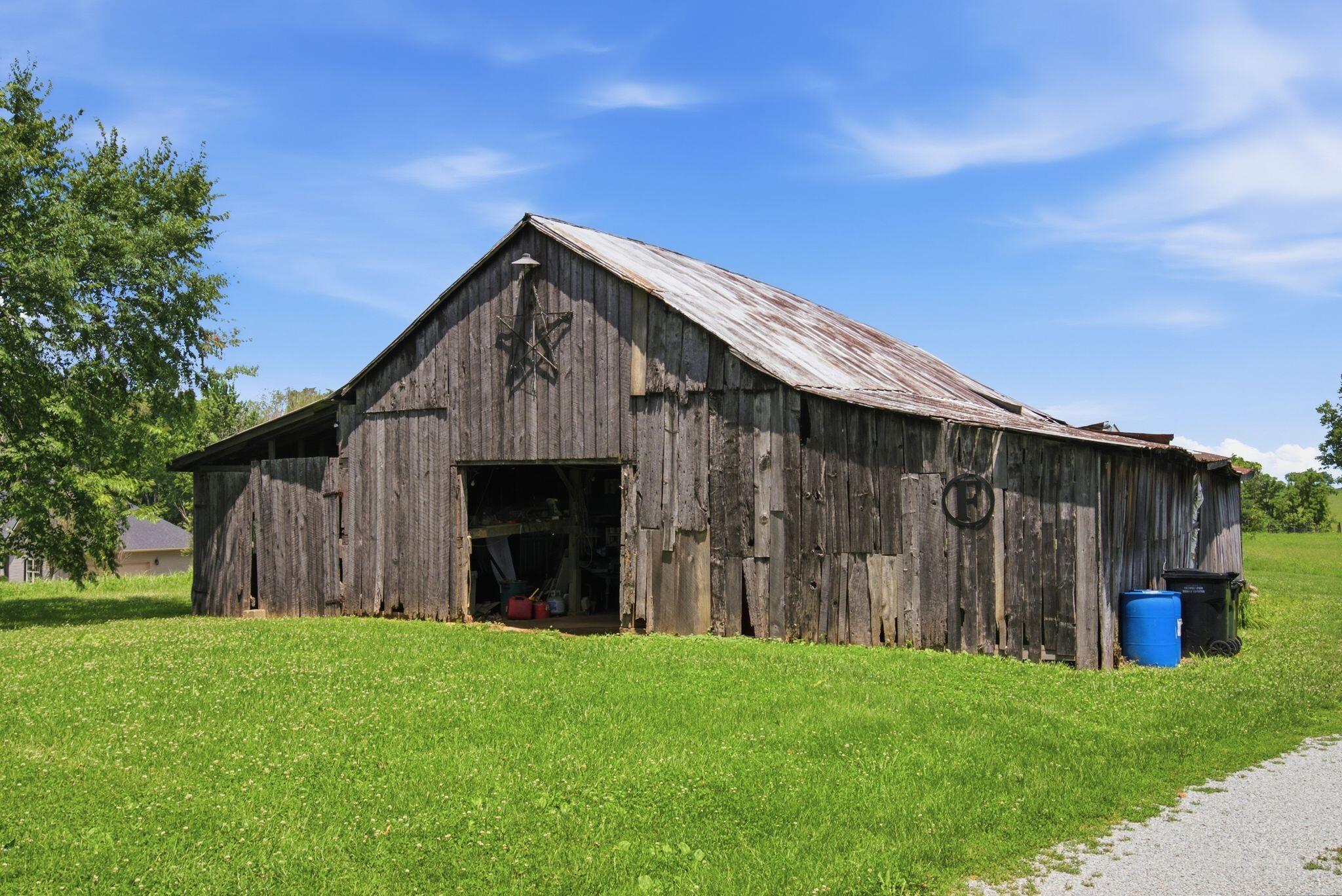 8586 Wades Mill Road Mount Sterling, KY 40353 - Photo 56 of 67 65_dsc06686