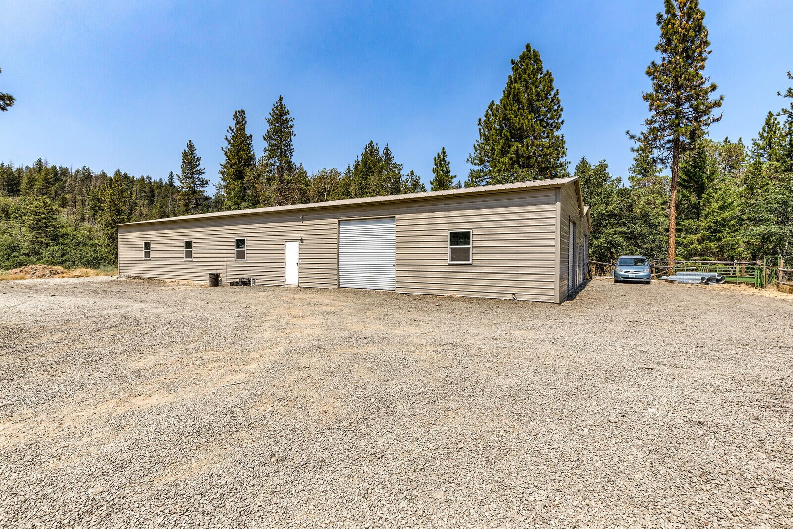 17153 Antioch Road White City, OR 97503 - Photo 14 of 39 19_AR_19_mls