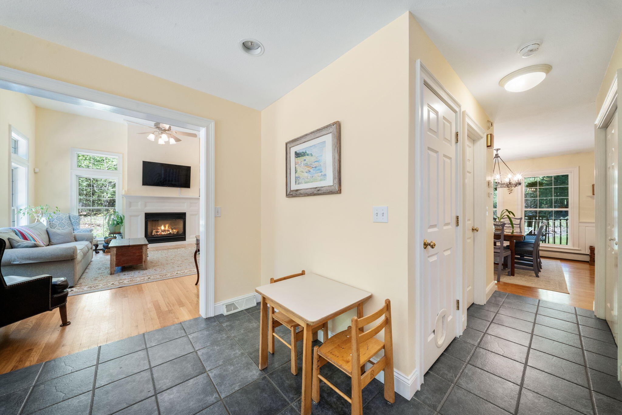 169 Upper Dedham Road Holden, ME 04429 - Photo 17 of 74 47-web-or-mls-dsc09517