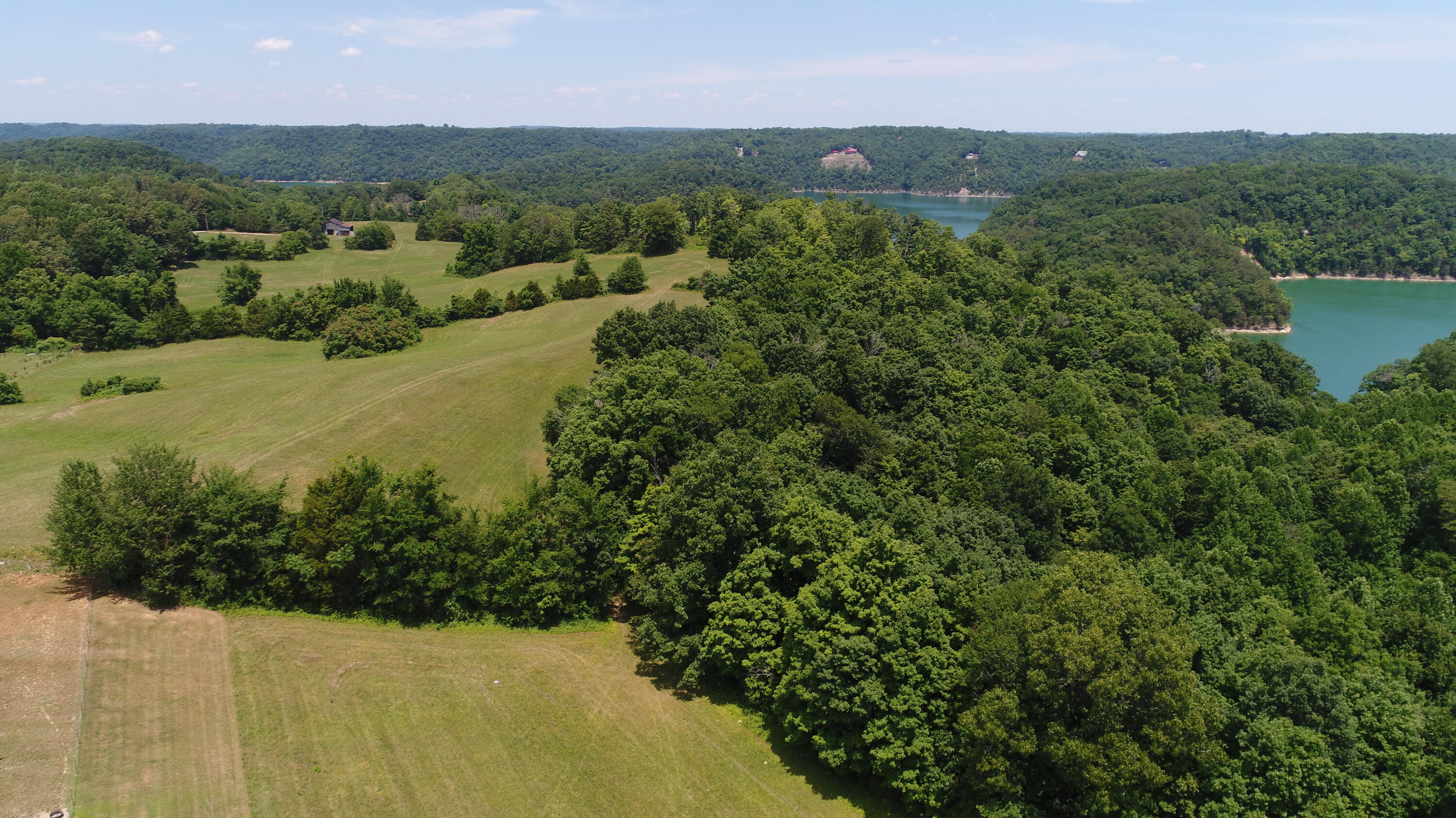 725 Carter Dock Road Alpha, KY 42603 - Photo 5 of 22 DJI_0241