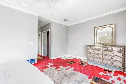 $315,000 | 1875 Bridgepointe Circle, Unit 31, Vero Beach, FL 32967