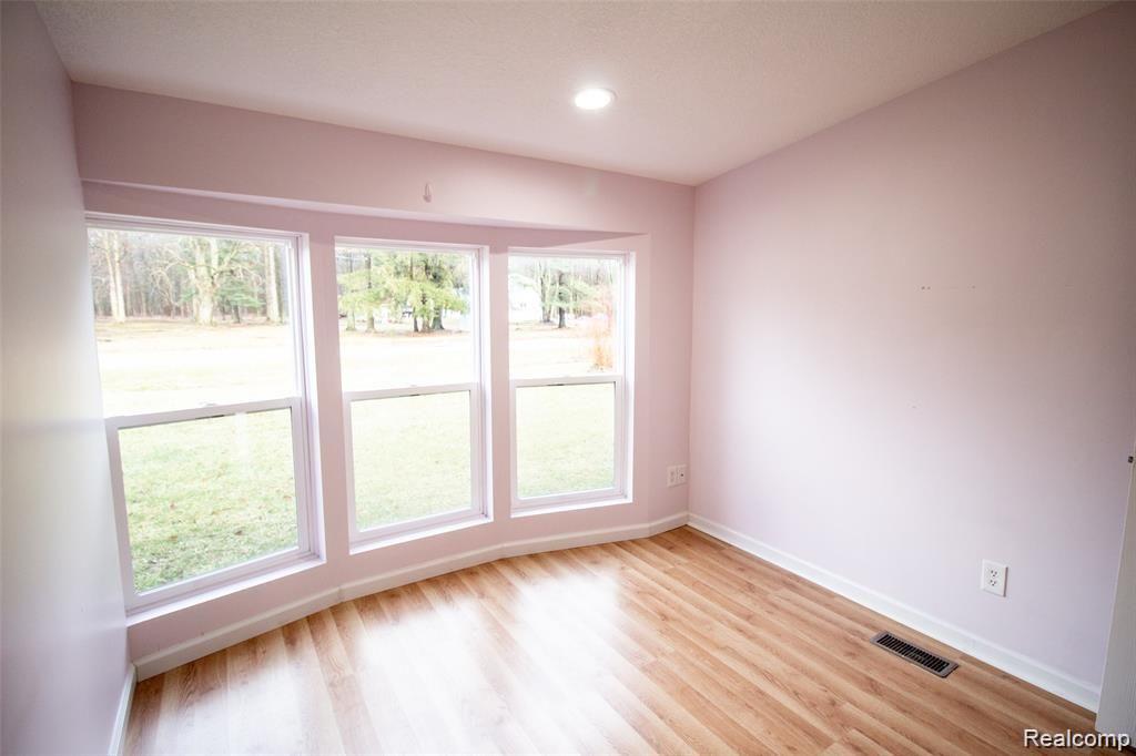 1999 Gary Road Montrose, MI 48457 - Photo 24 of 39
