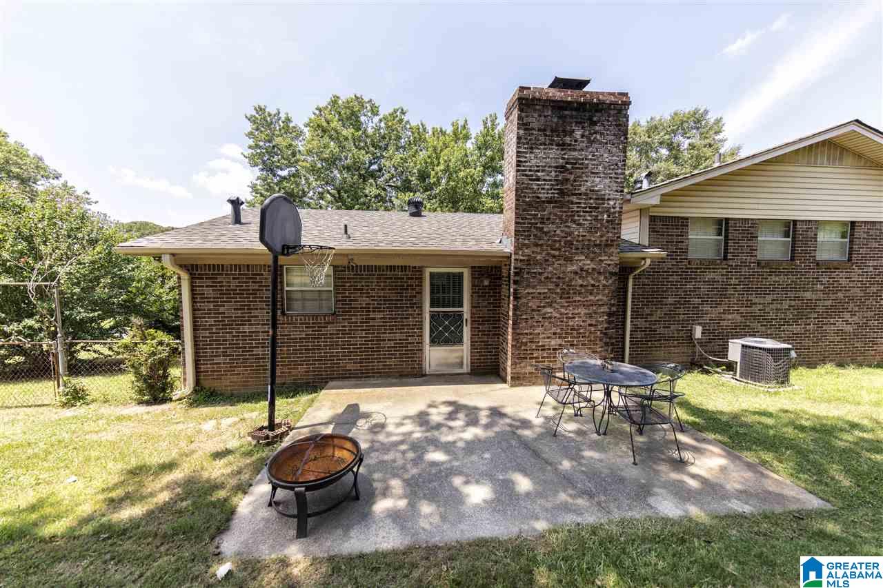 1225 Potter Road Bessemer, AL 35020 - Photo 9 of 32