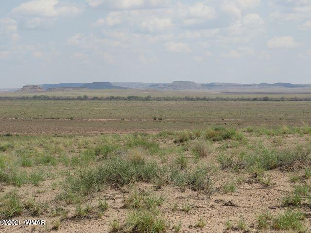 85 & 112 Holbrook, AZ 86029 - Photo 1 of 13