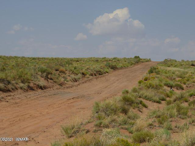85 & 112 Holbrook, AZ 86029 - Photo 13 of 13