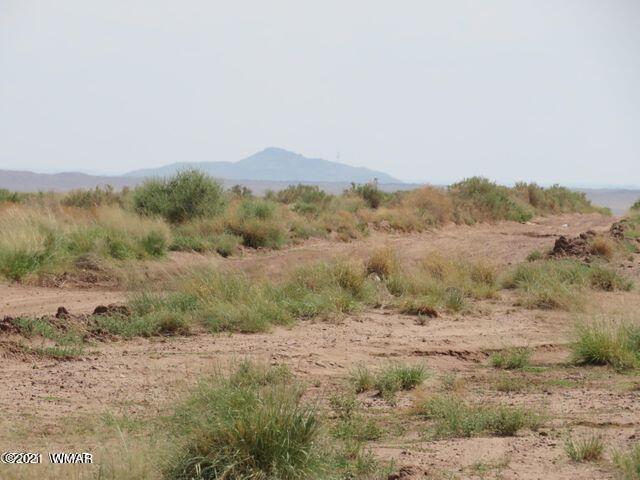 85 & 112 Holbrook, AZ 86029 - Photo 2 of 13