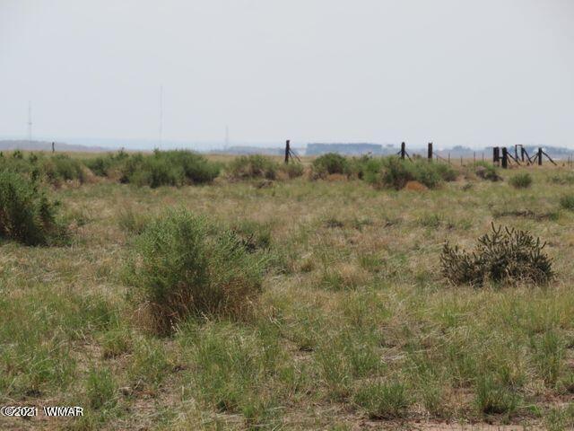85 & 112 Holbrook, AZ 86029 - Photo 4 of 13