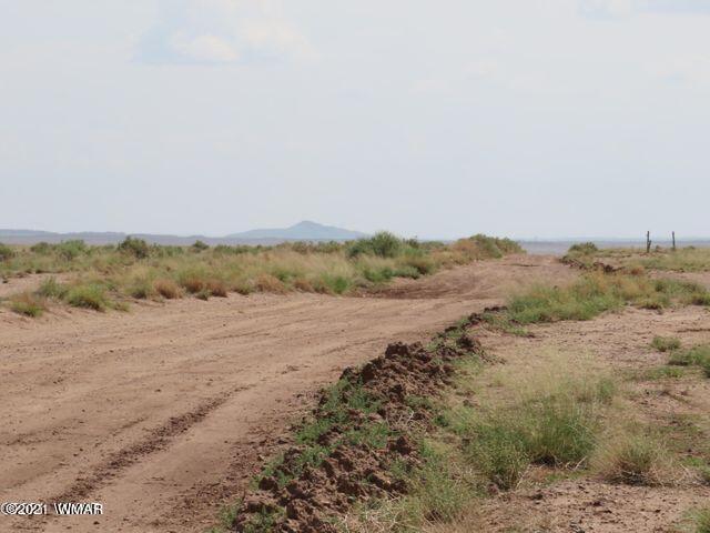 85 & 112 Holbrook, AZ 86029 - Photo 7 of 13