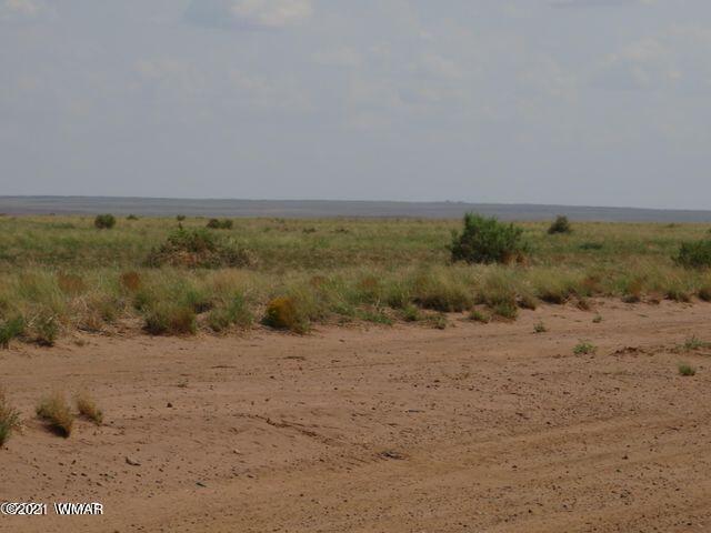 85 & 112 Holbrook, AZ 86029 - Photo 8 of 13