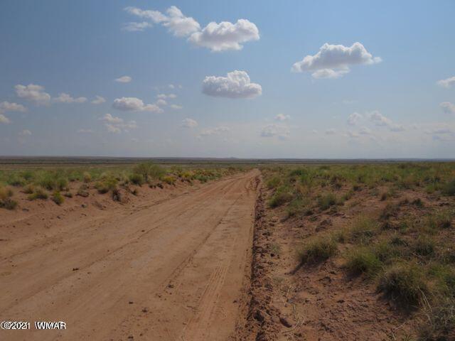85 & 112 Holbrook, AZ 86029 - Photo 9 of 13
