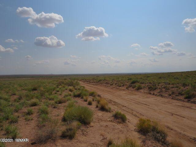 85 & 112 Holbrook, AZ 86029 - Photo 10 of 13