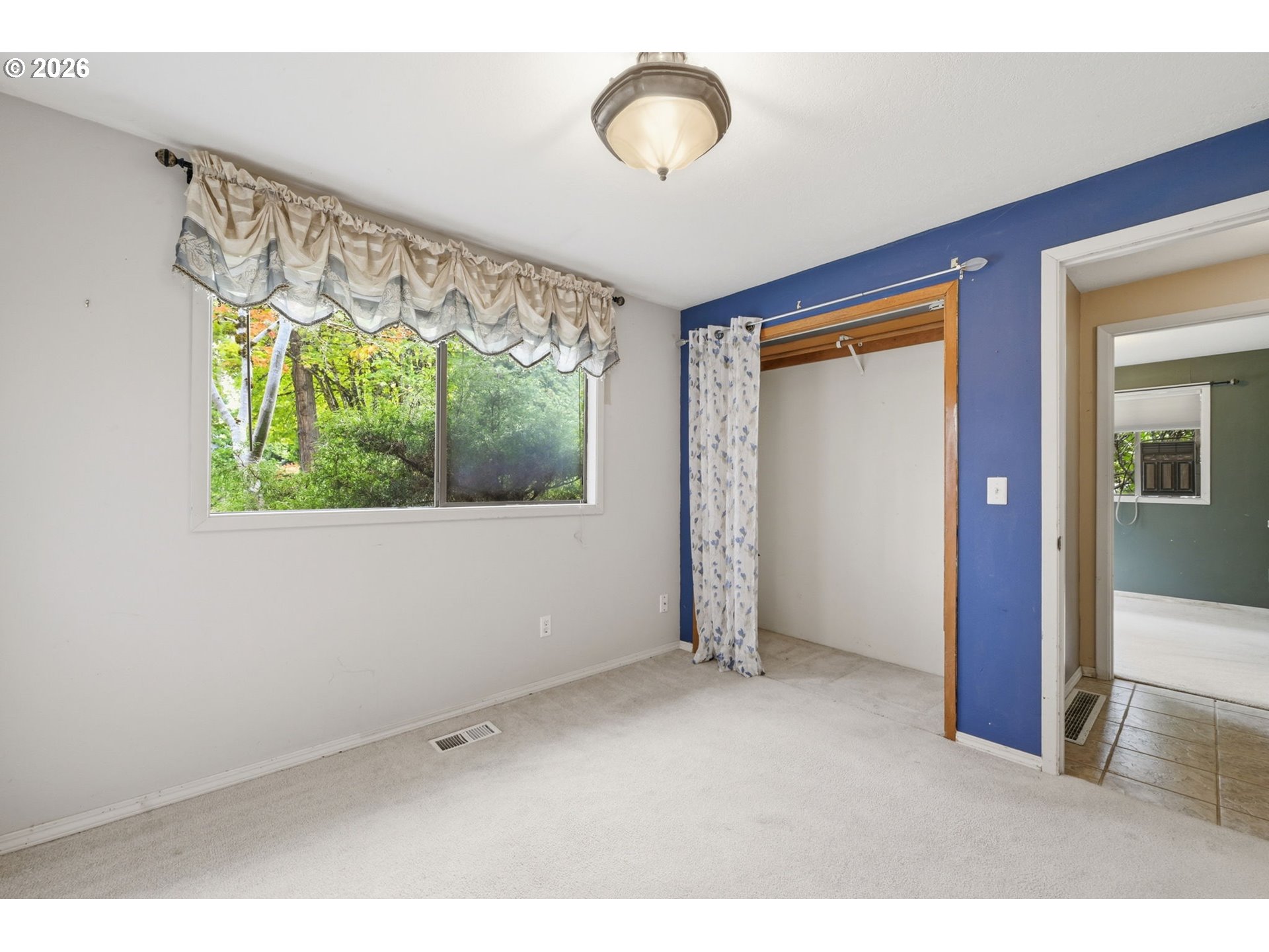 1265 Southwest 35th Street Corvallis, OR 97333 - Photo 26 of 41