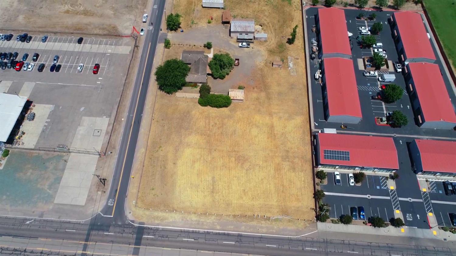 140 Swanson Road Manteca, CA 95337 - Photo 1 of 14