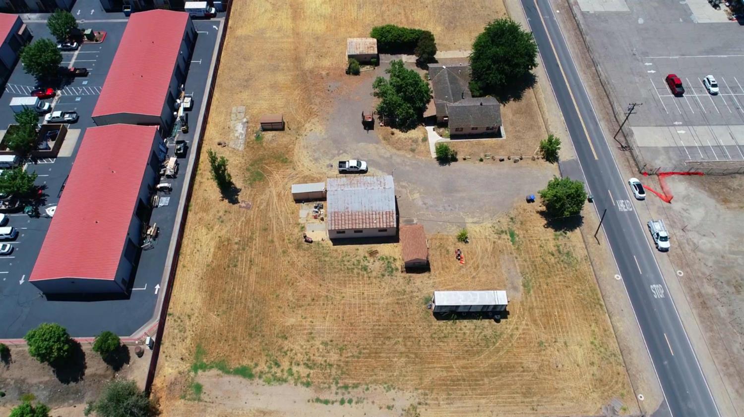 140 Swanson Road Manteca, CA 95337 - Photo 11 of 14