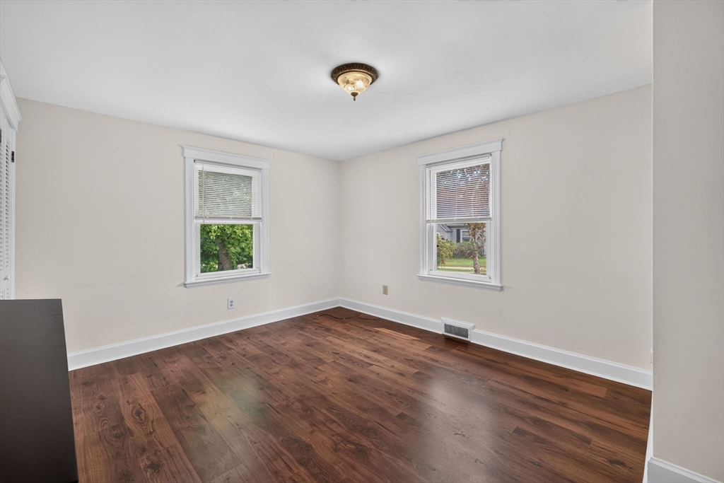 414 Archer Street Fall River, MA 02720 - Photo 23 of 36