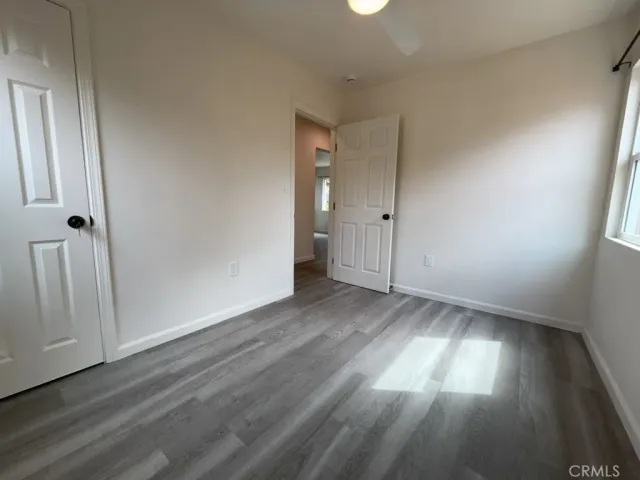 $2,100 | 3928 Everest Avenue, Riverside, CA 92503