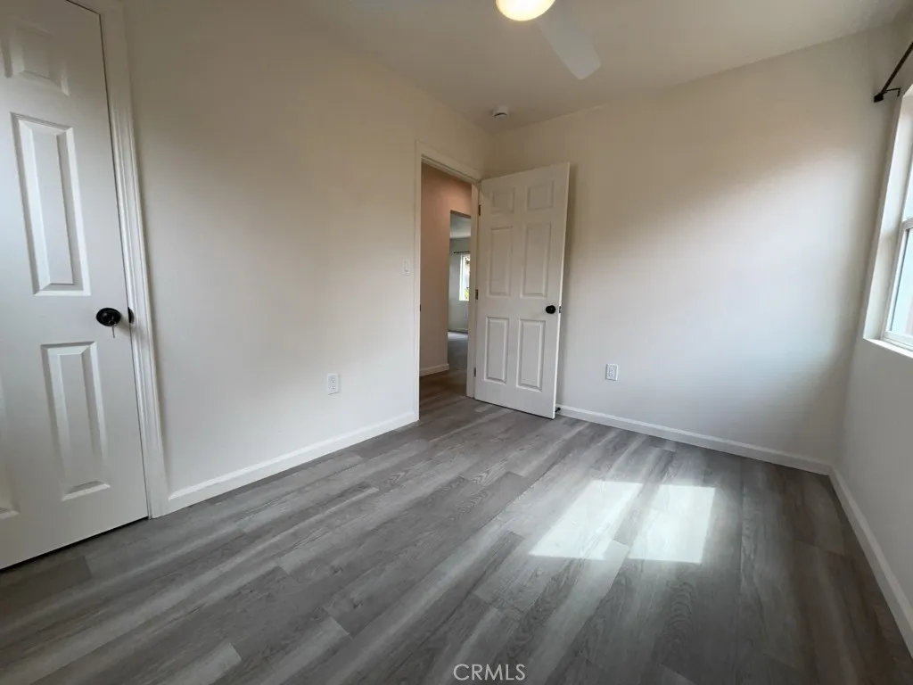 3928 Everest Avenue Riverside, CA 92503 - Photo 11 of 13