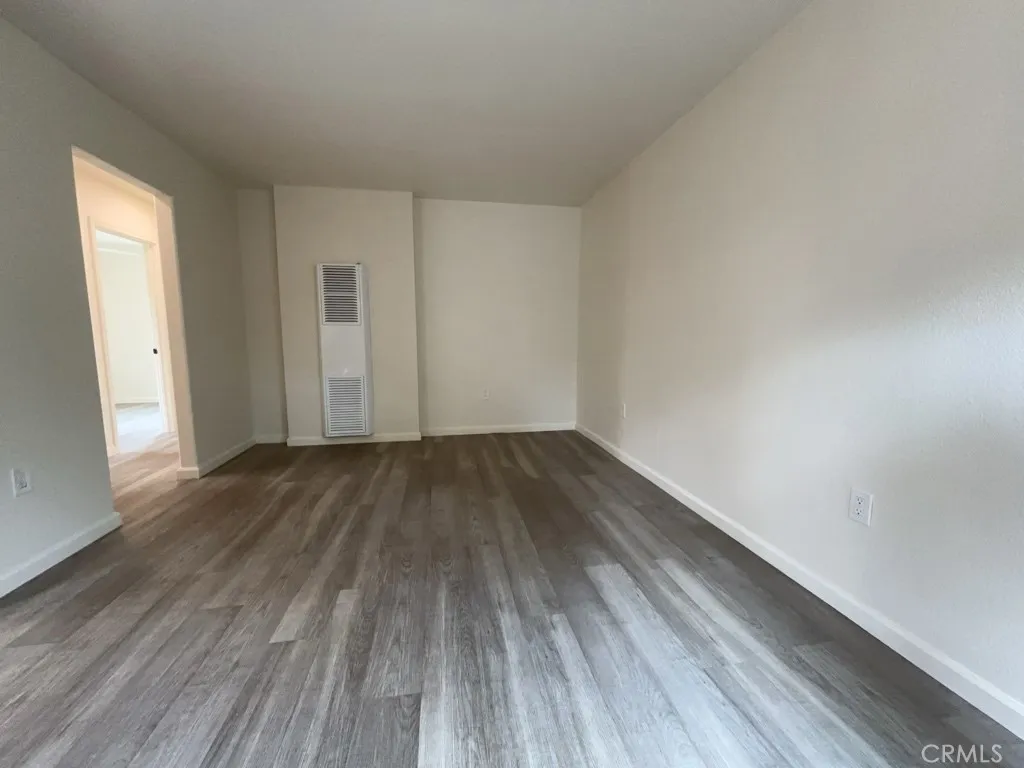 3928 Everest Avenue Riverside, CA 92503 - Photo 3 of 13