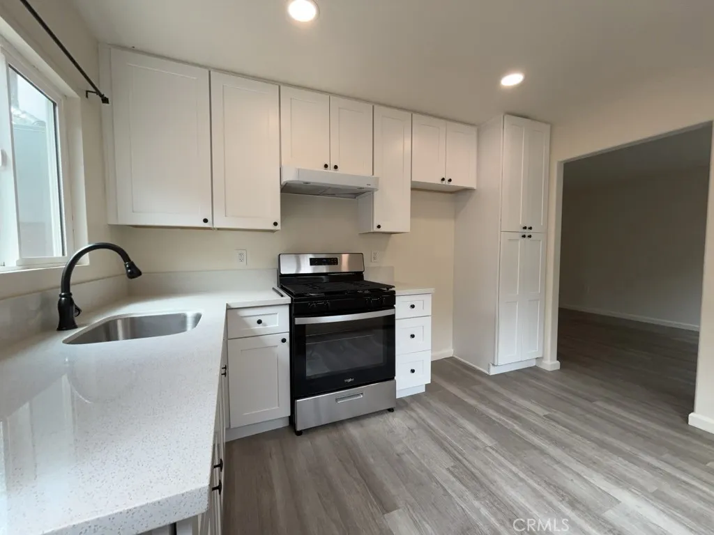 3928 Everest Avenue Riverside, CA 92503 - Photo 7 of 13