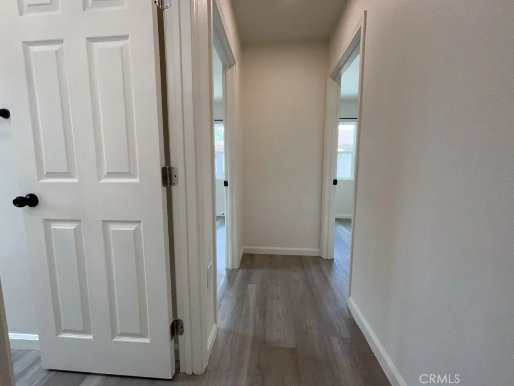 3928 Everest Avenue Riverside, CA 92503 - Photo 8 of 13