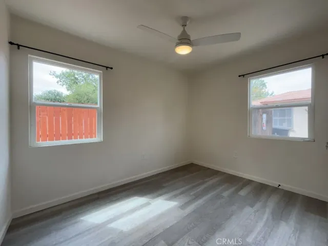 $2,100 | 3928 Everest Avenue, Riverside, CA 92503