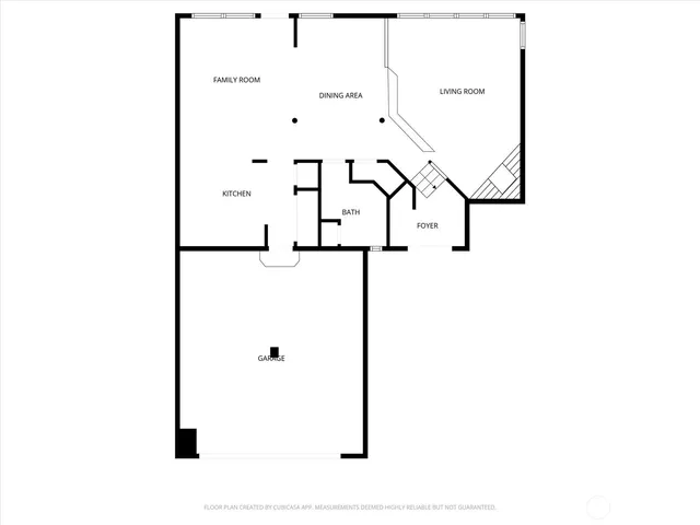 $825,000 | 10 143rd Avenue Southeast, Unit 4, Bellevue, WA 98007