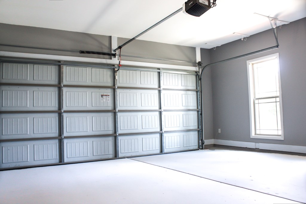 5219 Moon Road Columbus, GA 31909 - Photo 11 of 23 Gallery Image 11