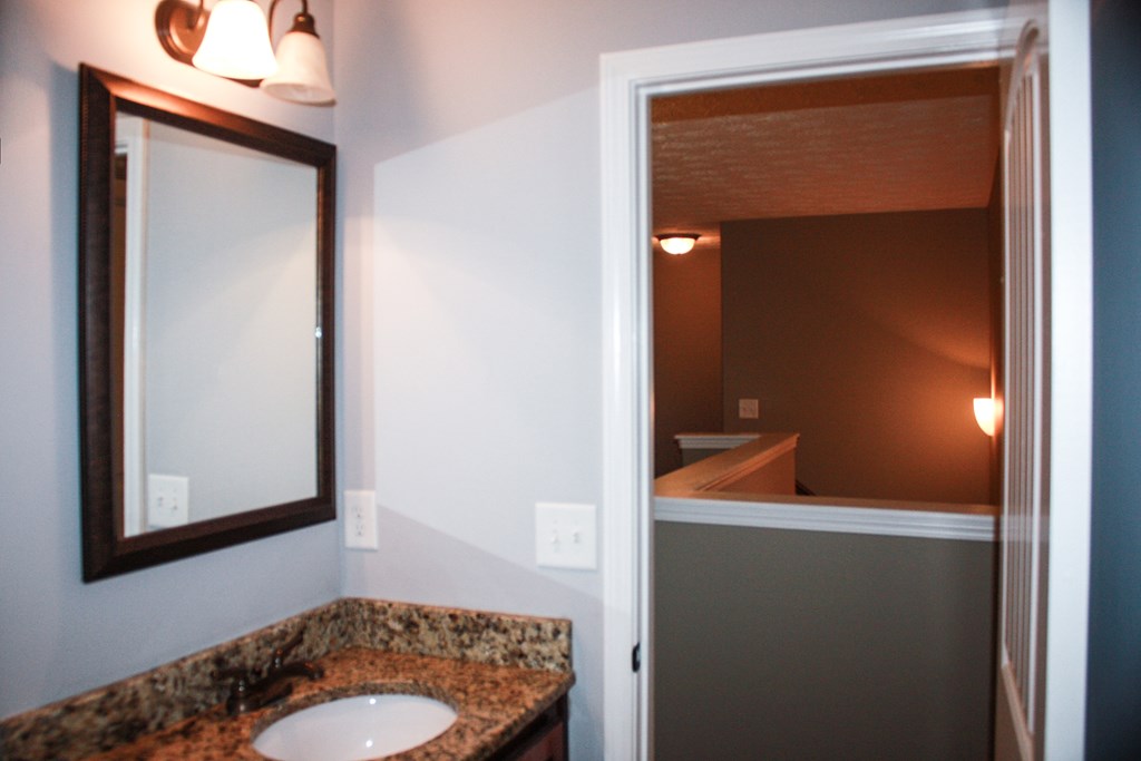 5219 Moon Road Columbus, GA 31909 - Photo 20 of 23 Gallery Image 20