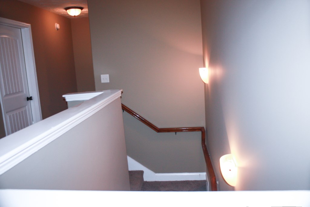 5219 Moon Road Columbus, GA 31909 - Photo 21 of 23 Gallery Image 21