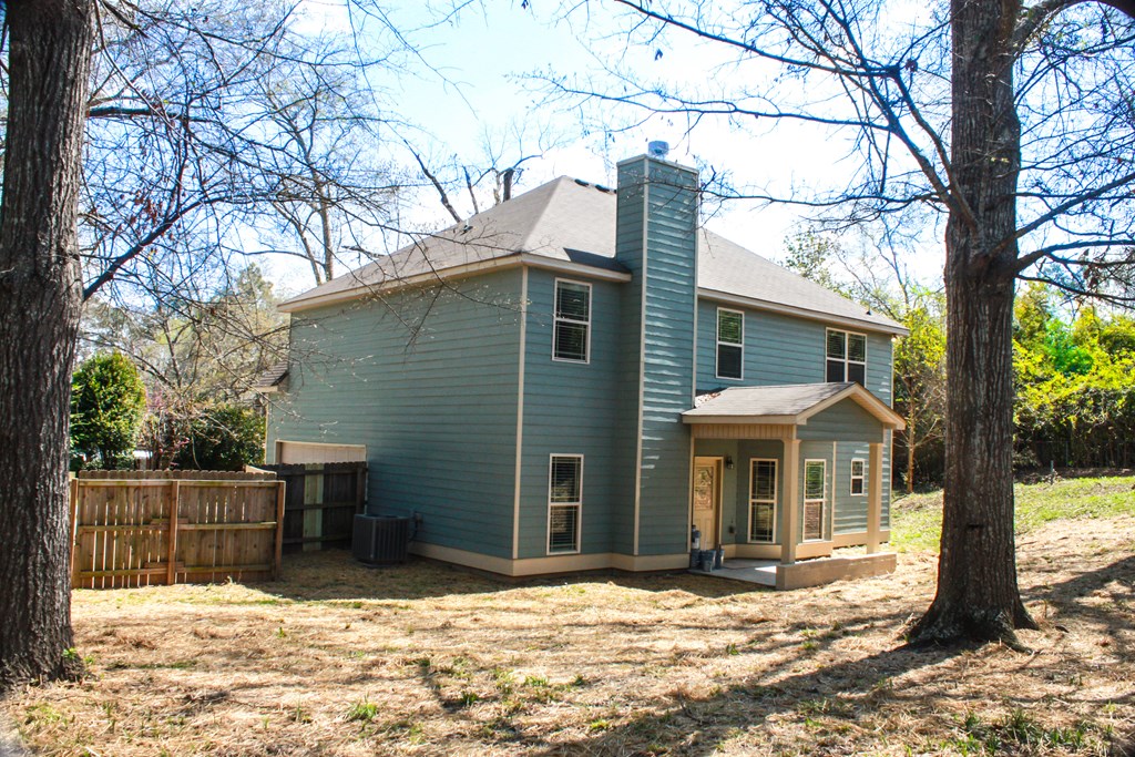 5219 Moon Road Columbus, GA 31909 - Photo 23 of 23 Gallery Image 23
