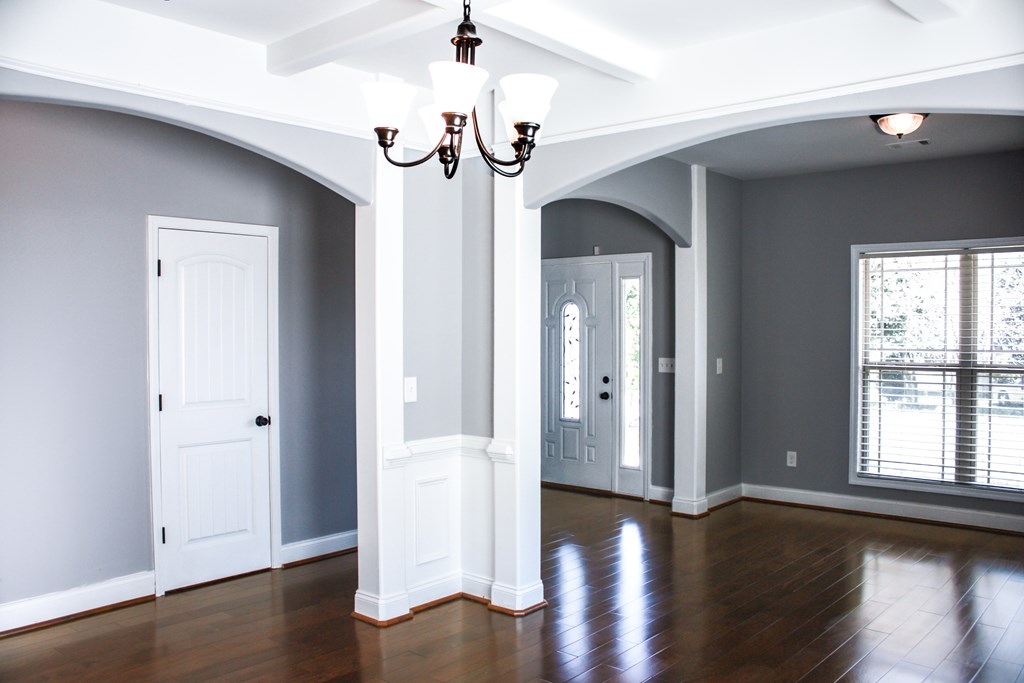 5219 Moon Road Columbus, GA 31909 - Photo 5 of 23 Gallery Image 5