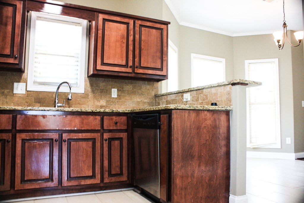 5219 Moon Road Columbus, GA 31909 - Photo 8 of 23 Gallery Image 8