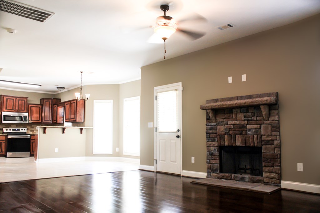 5219 Moon Road Columbus, GA 31909 - Photo 9 of 23 Gallery Image 9