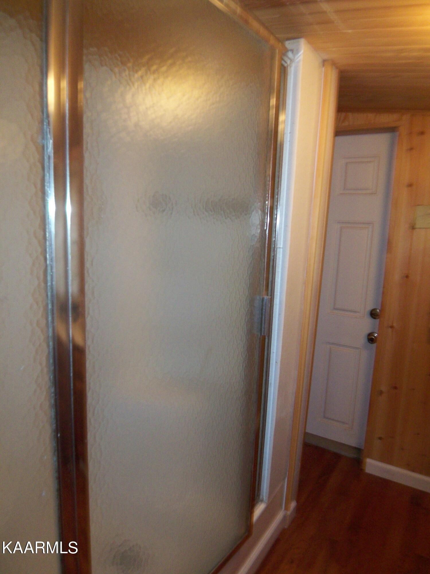 415 Kerrigan Road Crossville, TN 38555 - Photo 13 of 18 a view of elevator