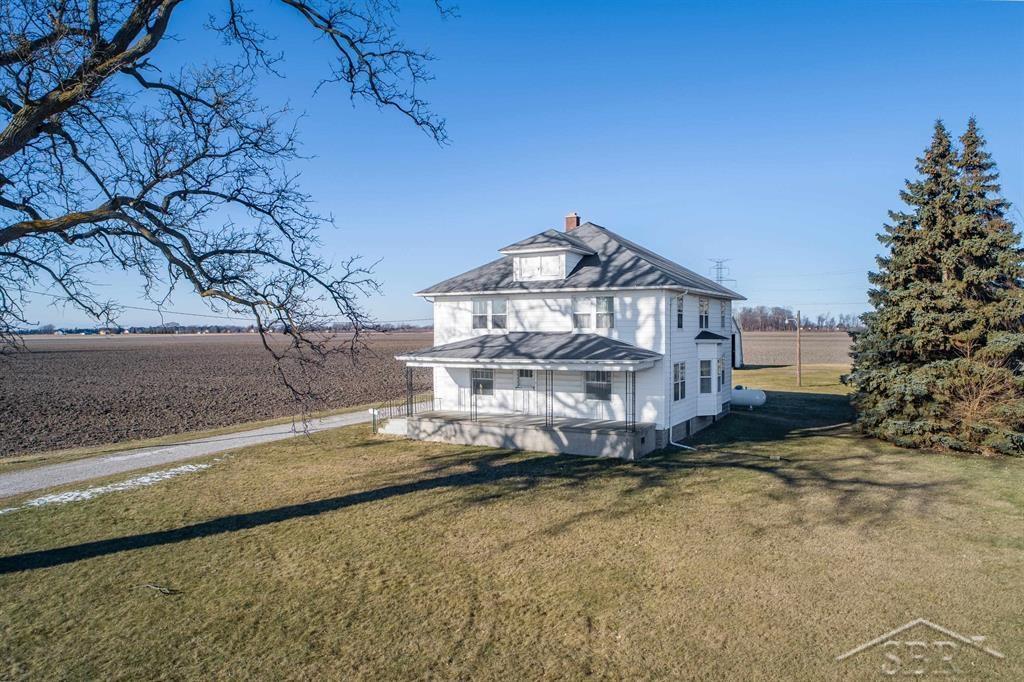 150 West Brown Road Munger, MI 48747 - Photo 4 of 48 50164682-8ee1112f-457b-4ffd-b421-af029ceef4c1.JPG