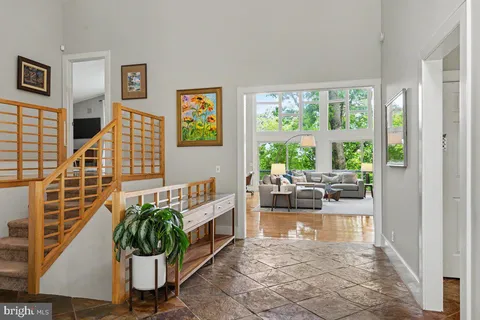 $1,250,000 | 13 High Road, New Hope, PA 18938