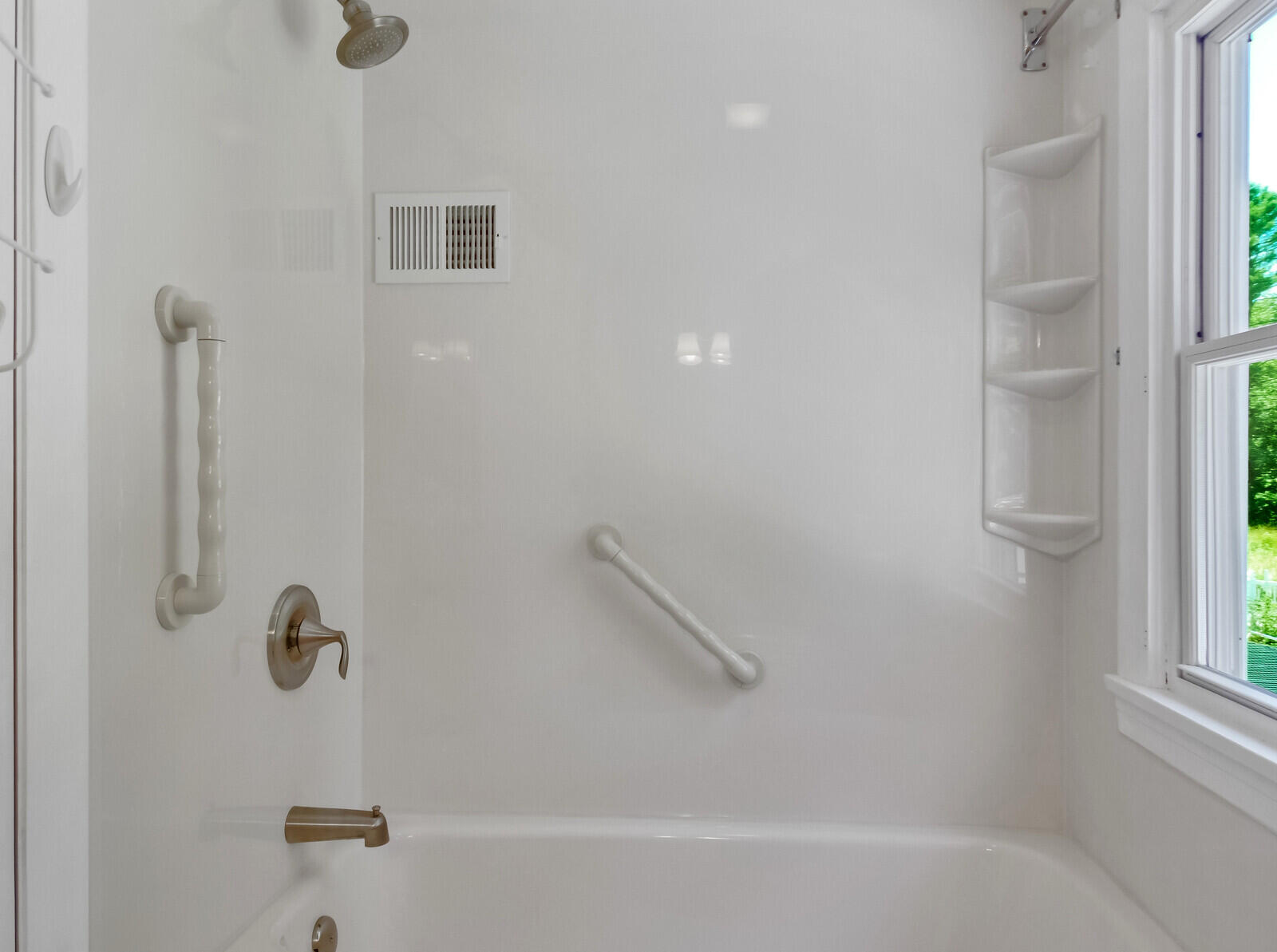 62 Leavitt Road Augusta, ME 04330 - Photo 36 of 48 58_DJI_0287_DxO_mls