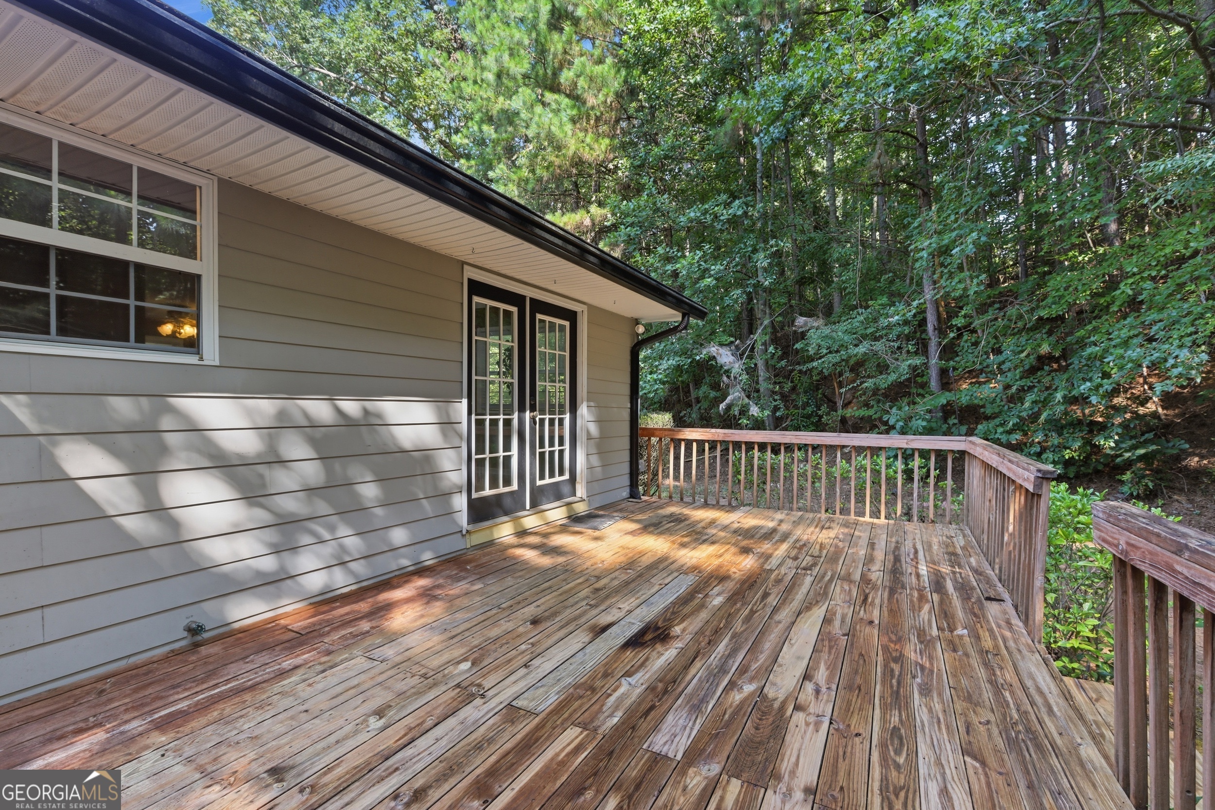 135 Andrews Road Toccoa, GA 30577 - Photo 34 of 44 Gallery Image 34