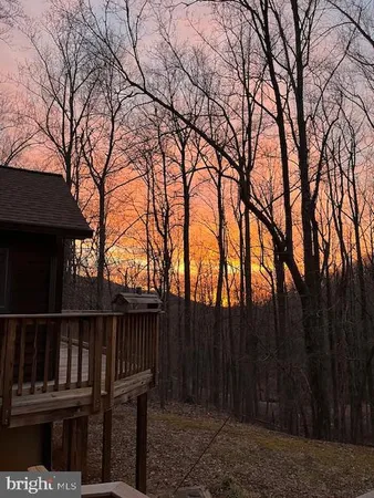 $975,000 | 902 Harris Hollow Road, Washington, VA 22747