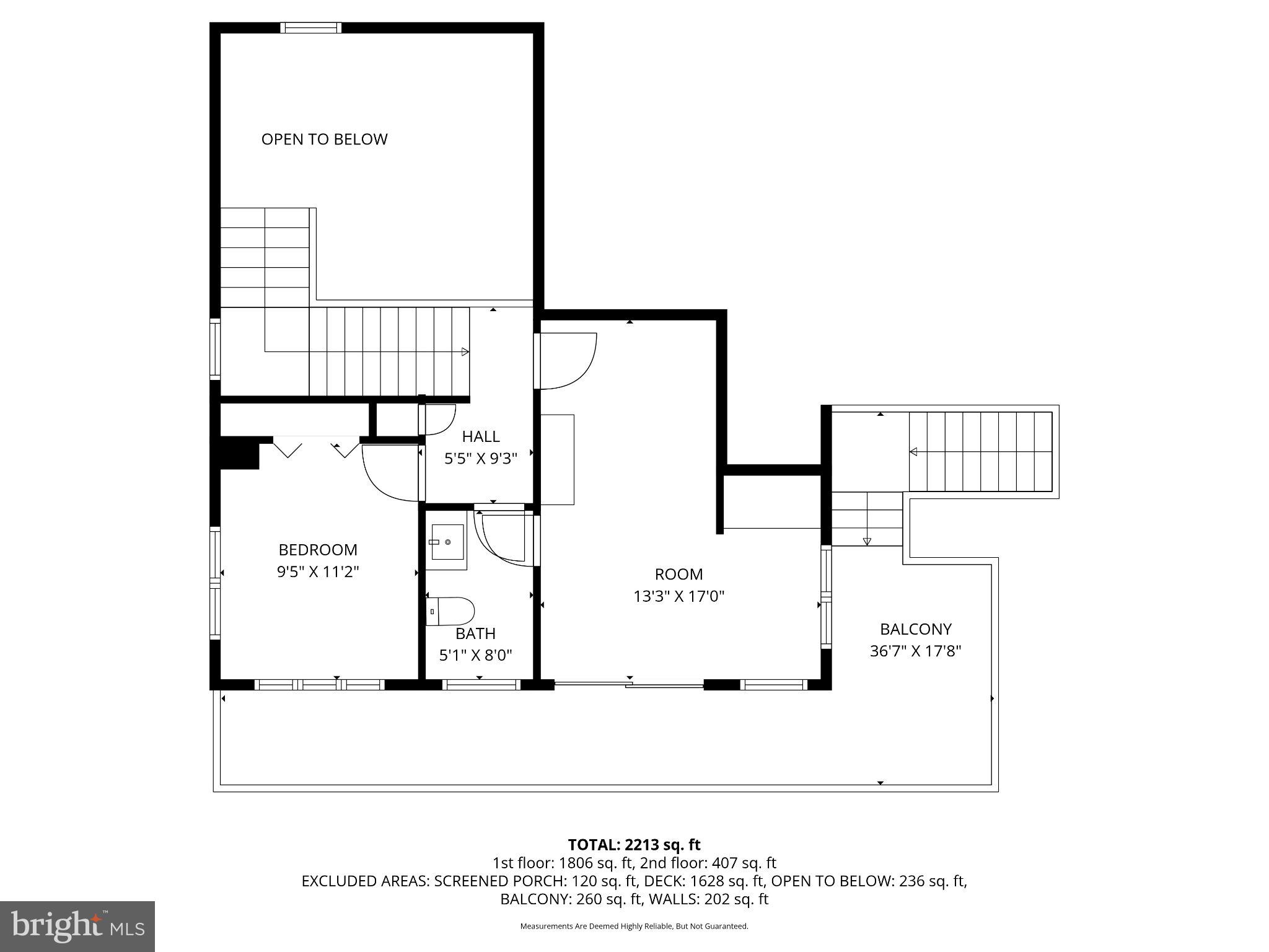 902 Harris Hollow Road Washington, VA 22747 - Photo 46 of 54 unknown