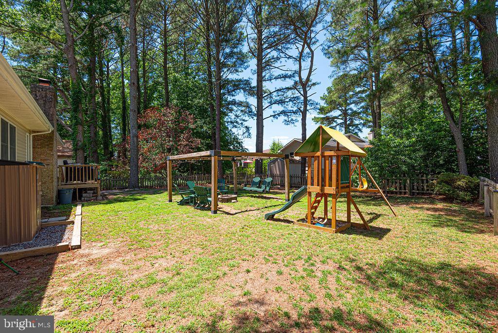 9 Lookout Point Ocean Pines, MD 21811 - Photo 58 of 72