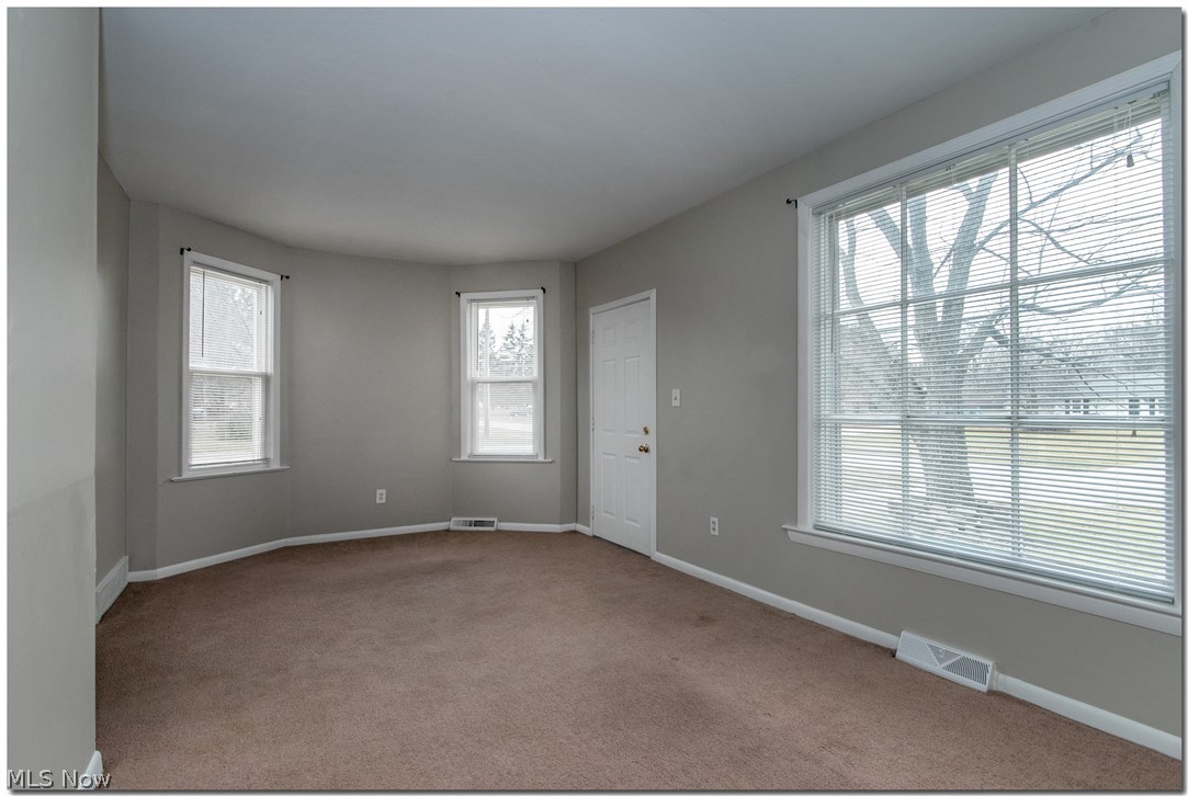 11161 Prospect Road Strongsville, OH 44149 - Photo 3 of 35 Gallery Image 3