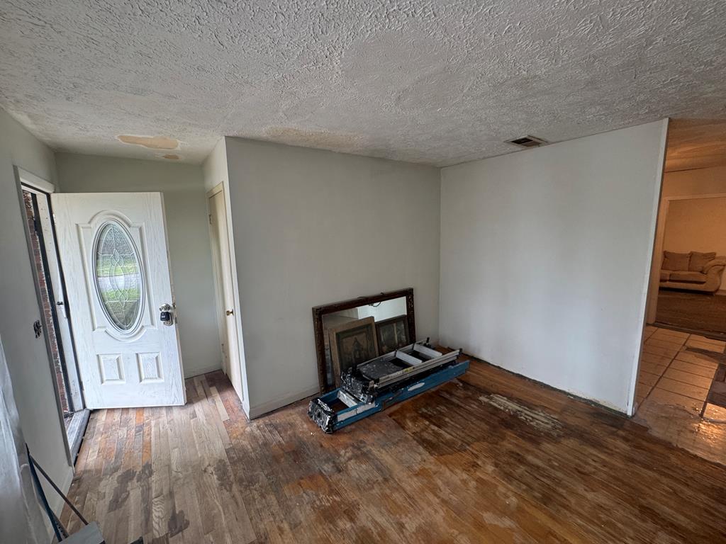 1210 9th Street Columbus, GA 31906 - Photo 3 of 21