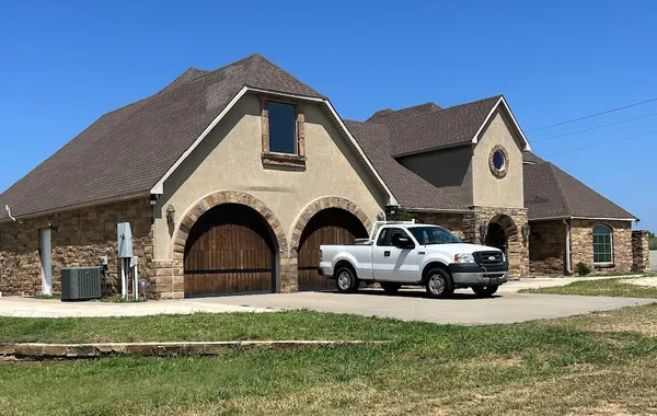 $1,930,000 | 4121 North Commerce Street, Ardmore, OK 73401